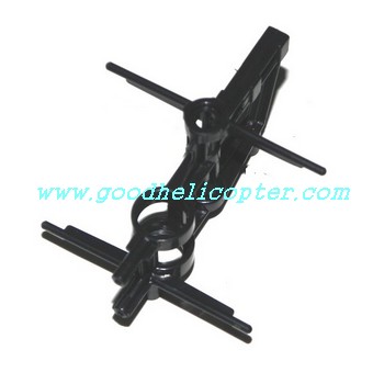 SYMA-f3-2.4G helicopter parts plastic main frame